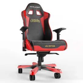 Armchair dxracer